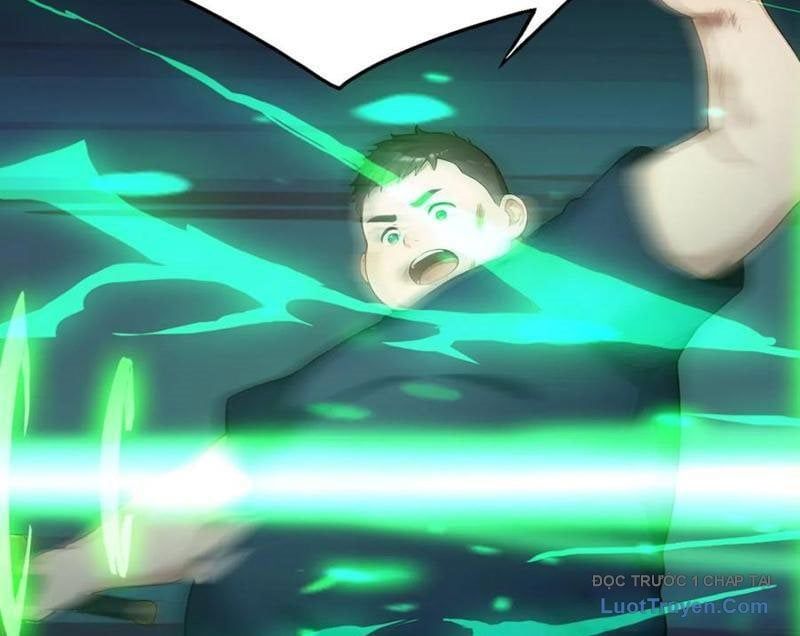 Thái Cổ Thập Hung: Người Khác Ngự Thú Ta Ngự Thú Nương - Chapter 60 - Page 19