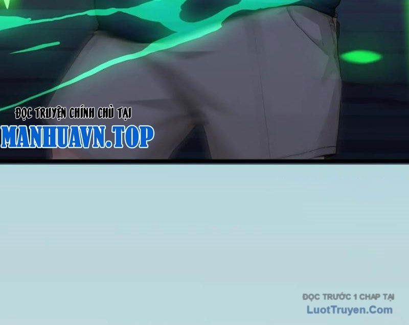 Thái Cổ Thập Hung: Người Khác Ngự Thú Ta Ngự Thú Nương - Chapter 60 - Page 20