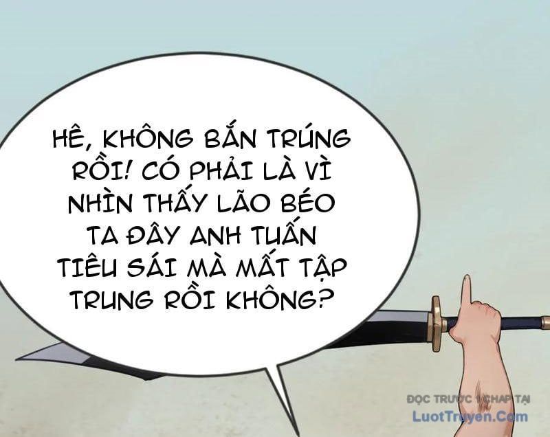 Thái Cổ Thập Hung: Người Khác Ngự Thú Ta Ngự Thú Nương - Chapter 60 - Page 21