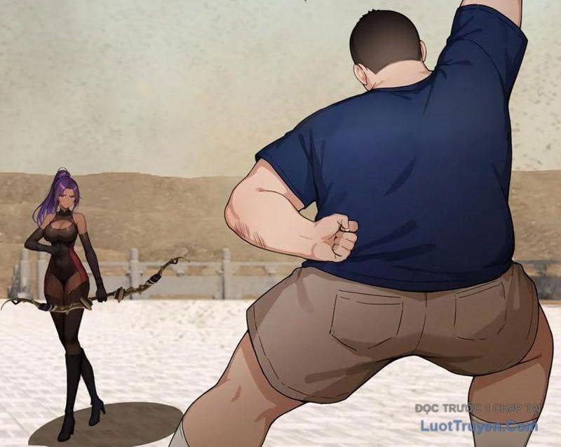 Thái Cổ Thập Hung: Người Khác Ngự Thú Ta Ngự Thú Nương - Chapter 60 - Page 22