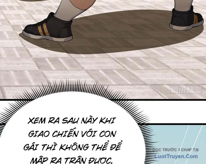 Thái Cổ Thập Hung: Người Khác Ngự Thú Ta Ngự Thú Nương - Chapter 60 - Page 23