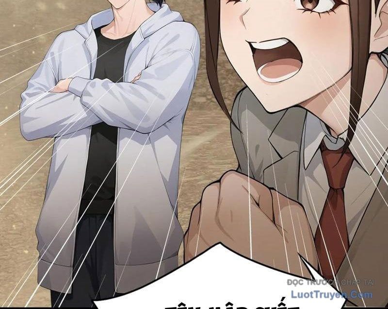 Thái Cổ Thập Hung: Người Khác Ngự Thú Ta Ngự Thú Nương - Chapter 60 - Page 25