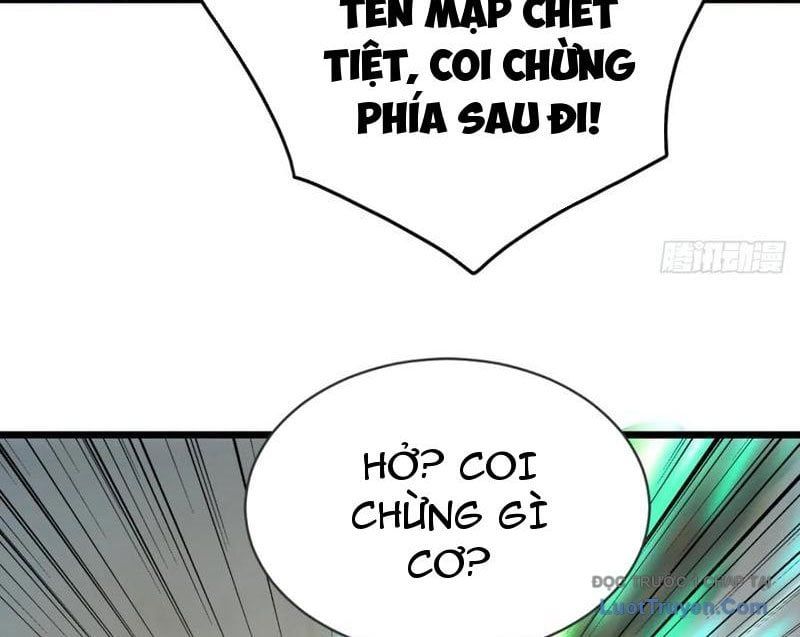 Thái Cổ Thập Hung: Người Khác Ngự Thú Ta Ngự Thú Nương - Chapter 60 - Page 26