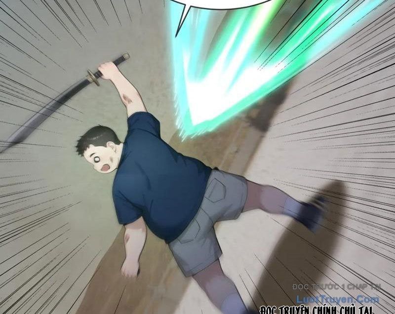 Thái Cổ Thập Hung: Người Khác Ngự Thú Ta Ngự Thú Nương - Chapter 60 - Page 27