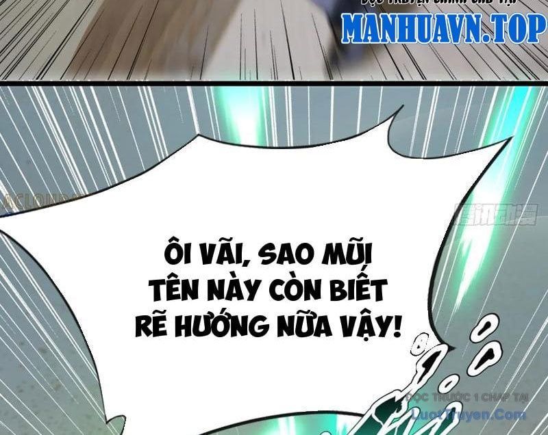 Thái Cổ Thập Hung: Người Khác Ngự Thú Ta Ngự Thú Nương - Chapter 60 - Page 28