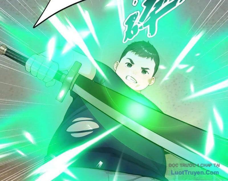 Thái Cổ Thập Hung: Người Khác Ngự Thú Ta Ngự Thú Nương - Chapter 60 - Page 29