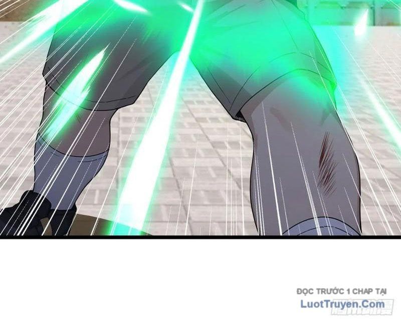 Thái Cổ Thập Hung: Người Khác Ngự Thú Ta Ngự Thú Nương - Chapter 60 - Page 30