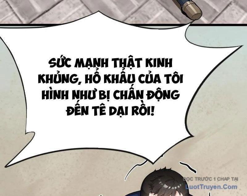 Thái Cổ Thập Hung: Người Khác Ngự Thú Ta Ngự Thú Nương - Chapter 60 - Page 32