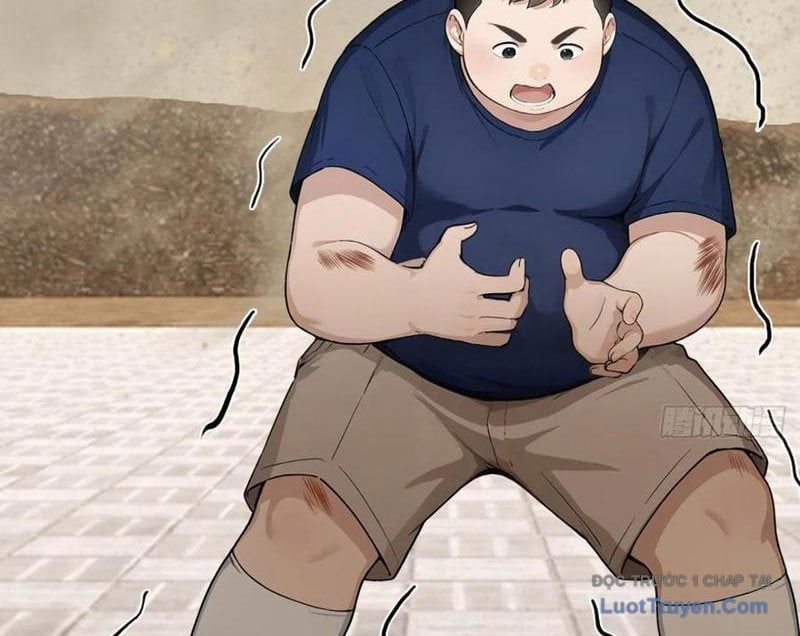 Thái Cổ Thập Hung: Người Khác Ngự Thú Ta Ngự Thú Nương - Chapter 60 - Page 33