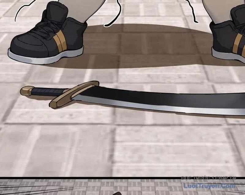 Thái Cổ Thập Hung: Người Khác Ngự Thú Ta Ngự Thú Nương - Chapter 60 - Page 34