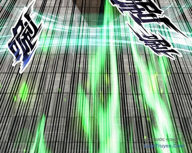 Thái Cổ Thập Hung: Người Khác Ngự Thú Ta Ngự Thú Nương - Chapter 60 - Page 36