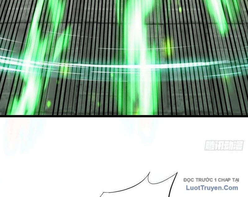 Thái Cổ Thập Hung: Người Khác Ngự Thú Ta Ngự Thú Nương - Chapter 60 - Page 37