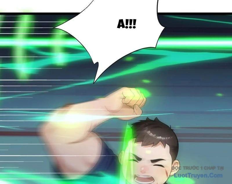 Thái Cổ Thập Hung: Người Khác Ngự Thú Ta Ngự Thú Nương - Chapter 60 - Page 38