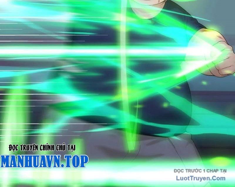 Thái Cổ Thập Hung: Người Khác Ngự Thú Ta Ngự Thú Nương - Chapter 60 - Page 39