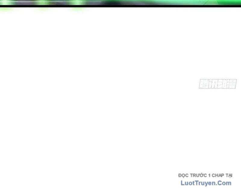 Thái Cổ Thập Hung: Người Khác Ngự Thú Ta Ngự Thú Nương - Chapter 60 - Page 40