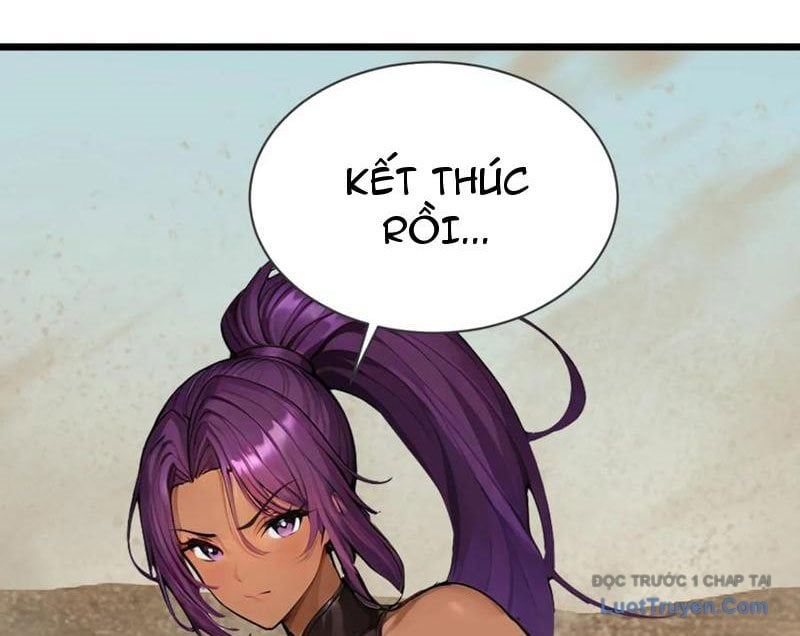 Thái Cổ Thập Hung: Người Khác Ngự Thú Ta Ngự Thú Nương - Chapter 60 - Page 41