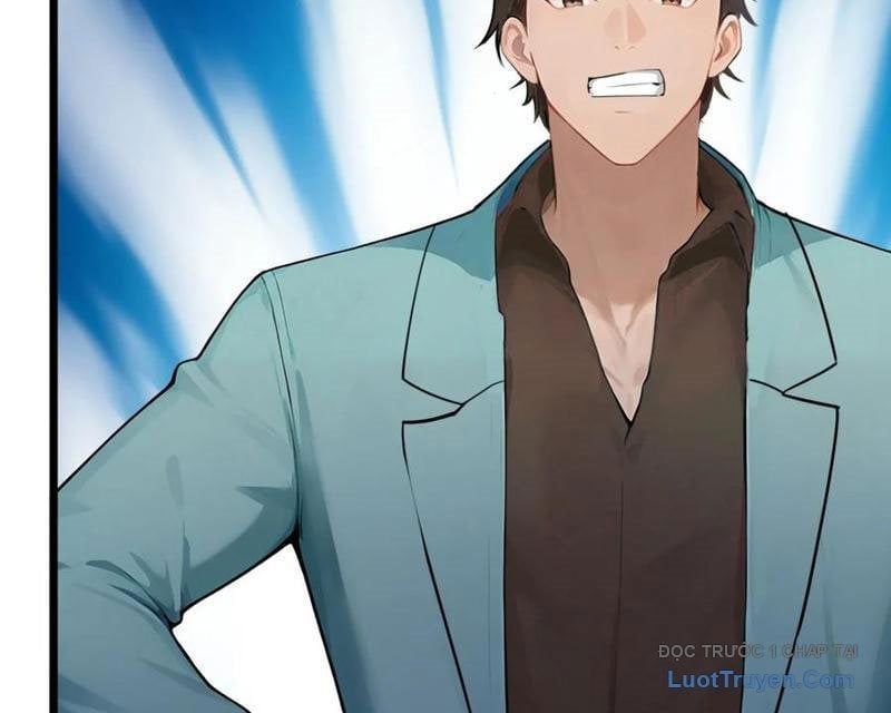 Thái Cổ Thập Hung: Người Khác Ngự Thú Ta Ngự Thú Nương - Chapter 60 - Page 44