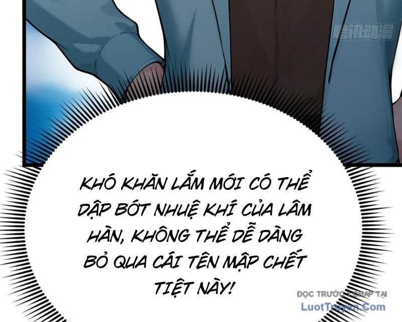 Thái Cổ Thập Hung: Người Khác Ngự Thú Ta Ngự Thú Nương - Chapter 60 - Page 45