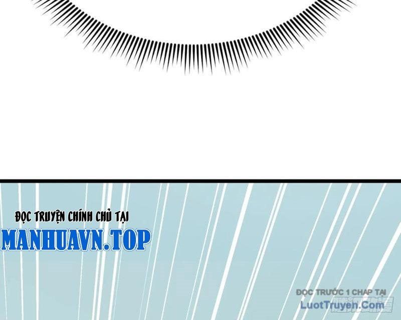 Thái Cổ Thập Hung: Người Khác Ngự Thú Ta Ngự Thú Nương - Chapter 60 - Page 46