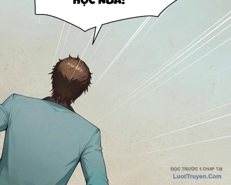 Thái Cổ Thập Hung: Người Khác Ngự Thú Ta Ngự Thú Nương - Chapter 60 - Page 48