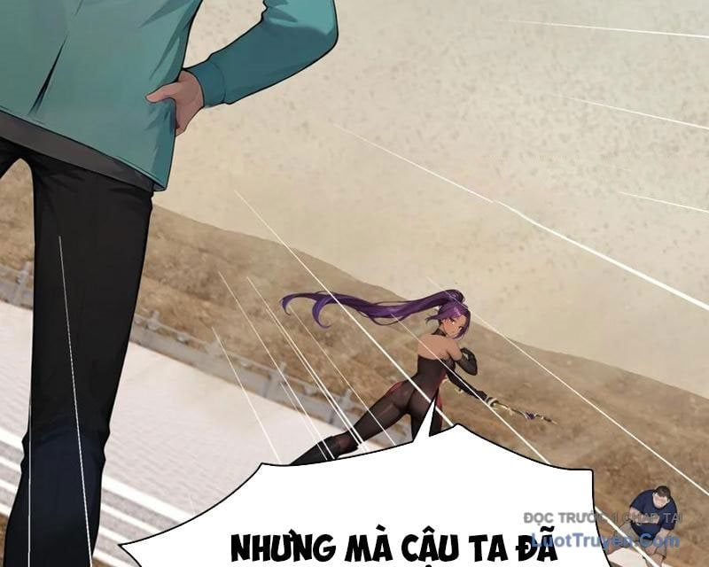 Thái Cổ Thập Hung: Người Khác Ngự Thú Ta Ngự Thú Nương - Chapter 60 - Page 49