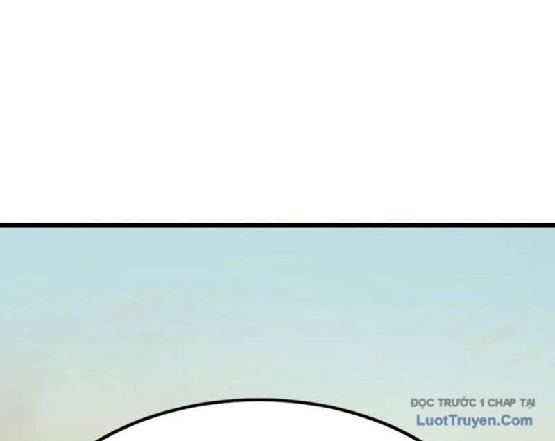 Thái Cổ Thập Hung: Người Khác Ngự Thú Ta Ngự Thú Nương - Chapter 60 - Page 5