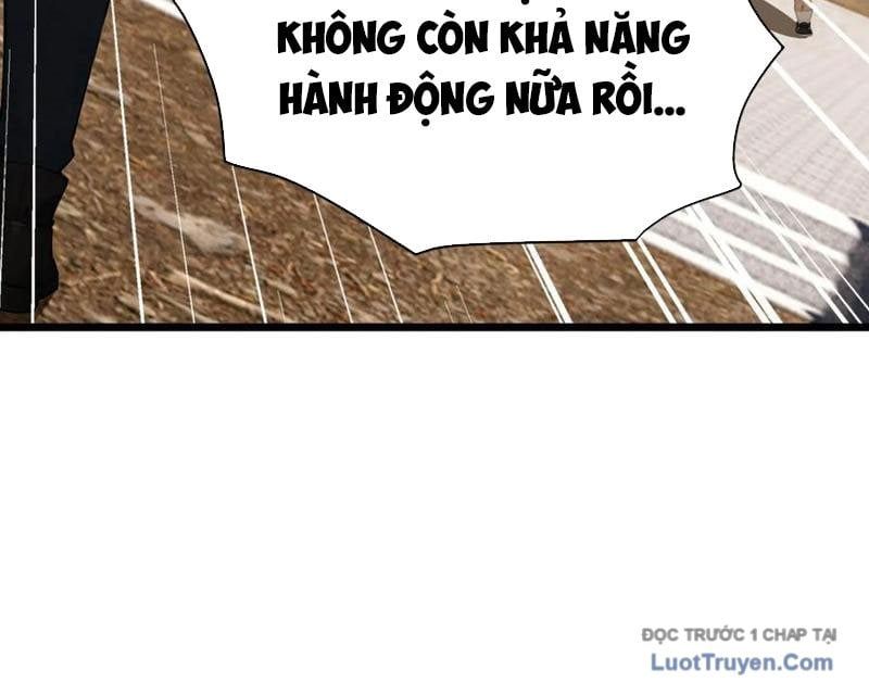 Thái Cổ Thập Hung: Người Khác Ngự Thú Ta Ngự Thú Nương - Chapter 60 - Page 50