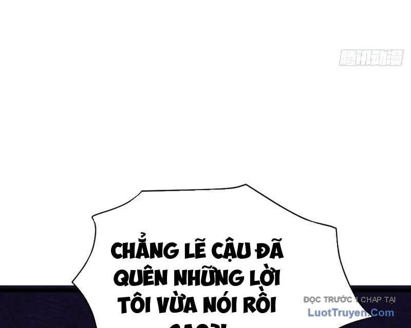 Thái Cổ Thập Hung: Người Khác Ngự Thú Ta Ngự Thú Nương - Chapter 60 - Page 51