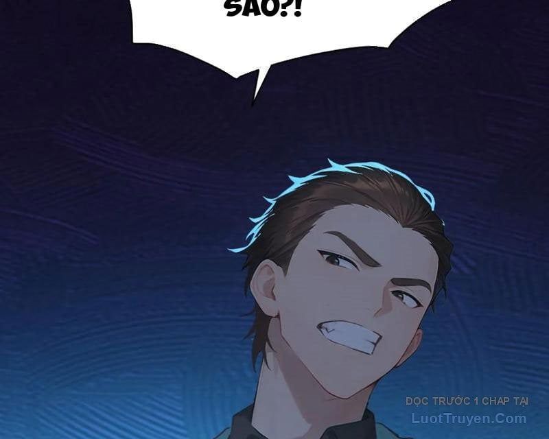 Thái Cổ Thập Hung: Người Khác Ngự Thú Ta Ngự Thú Nương - Chapter 60 - Page 52