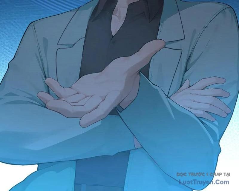 Thái Cổ Thập Hung: Người Khác Ngự Thú Ta Ngự Thú Nương - Chapter 60 - Page 53