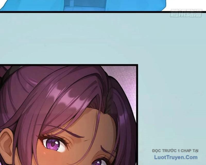 Thái Cổ Thập Hung: Người Khác Ngự Thú Ta Ngự Thú Nương - Chapter 60 - Page 54