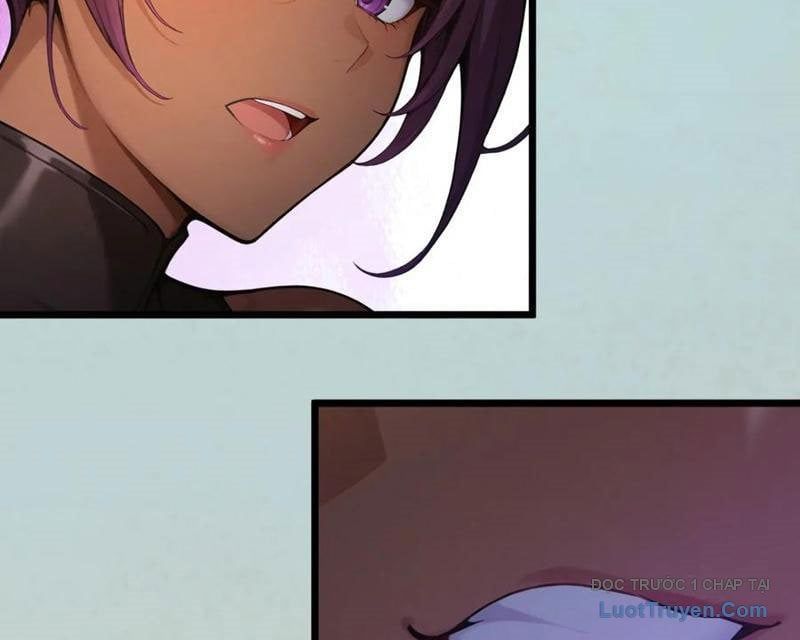 Thái Cổ Thập Hung: Người Khác Ngự Thú Ta Ngự Thú Nương - Chapter 60 - Page 55