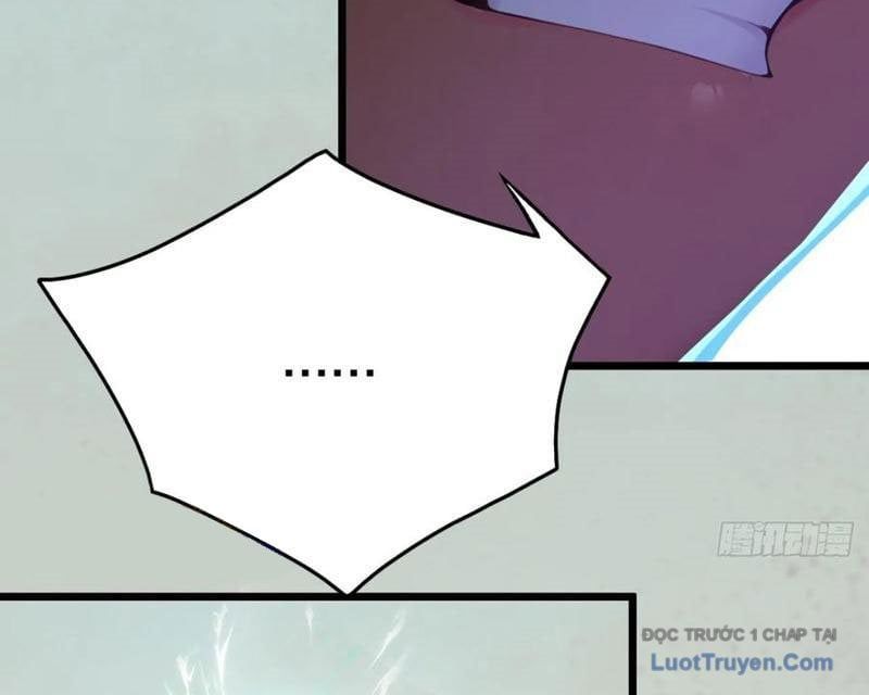 Thái Cổ Thập Hung: Người Khác Ngự Thú Ta Ngự Thú Nương - Chapter 60 - Page 56