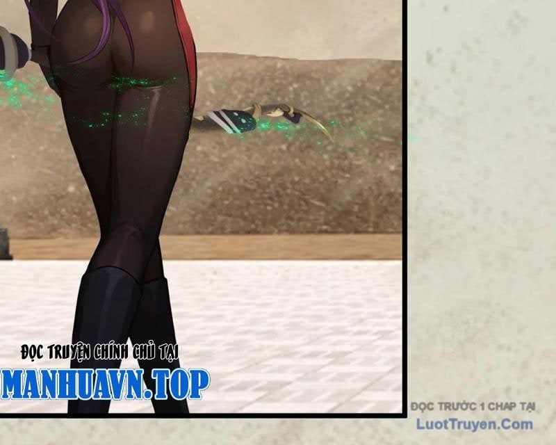 Thái Cổ Thập Hung: Người Khác Ngự Thú Ta Ngự Thú Nương - Chapter 60 - Page 58