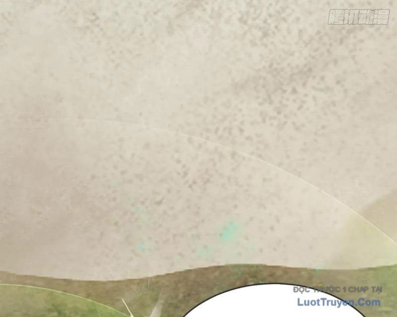 Thái Cổ Thập Hung: Người Khác Ngự Thú Ta Ngự Thú Nương - Chapter 60 - Page 59