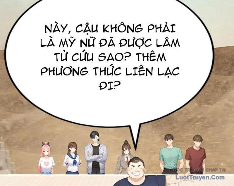 Thái Cổ Thập Hung: Người Khác Ngự Thú Ta Ngự Thú Nương - Chapter 60 - Page 6