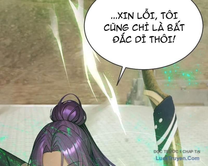 Thái Cổ Thập Hung: Người Khác Ngự Thú Ta Ngự Thú Nương - Chapter 60 - Page 60