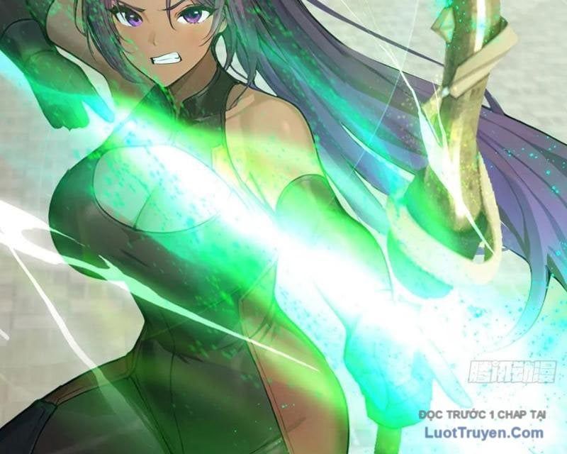 Thái Cổ Thập Hung: Người Khác Ngự Thú Ta Ngự Thú Nương - Chapter 60 - Page 61