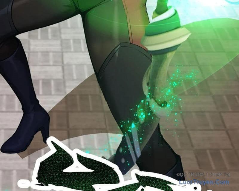 Thái Cổ Thập Hung: Người Khác Ngự Thú Ta Ngự Thú Nương - Chapter 60 - Page 62