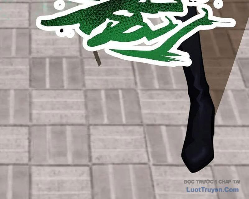 Thái Cổ Thập Hung: Người Khác Ngự Thú Ta Ngự Thú Nương - Chapter 60 - Page 63