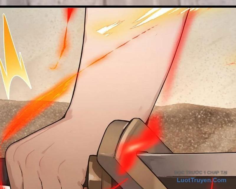 Thái Cổ Thập Hung: Người Khác Ngự Thú Ta Ngự Thú Nương - Chapter 60 - Page 65