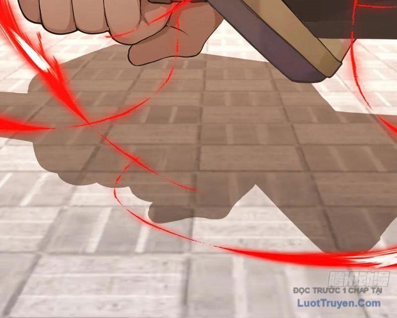 Thái Cổ Thập Hung: Người Khác Ngự Thú Ta Ngự Thú Nương - Chapter 60 - Page 66