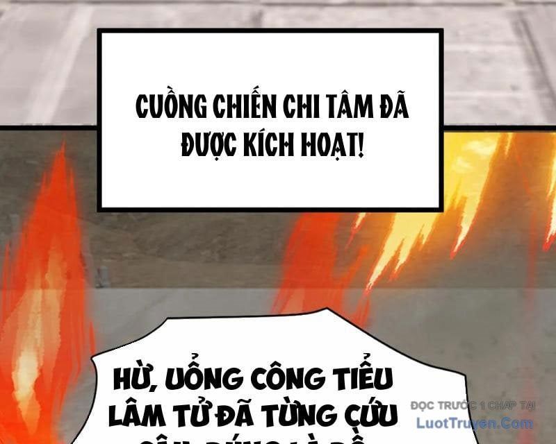 Thái Cổ Thập Hung: Người Khác Ngự Thú Ta Ngự Thú Nương - Chapter 60 - Page 67