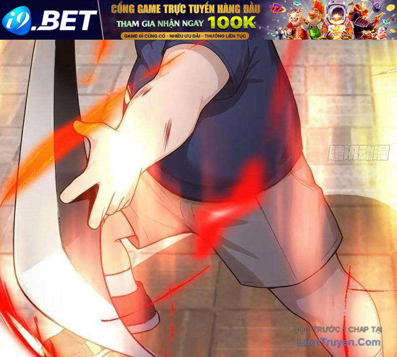 Thái Cổ Thập Hung: Người Khác Ngự Thú Ta Ngự Thú Nương - Chapter 60 - Page 69