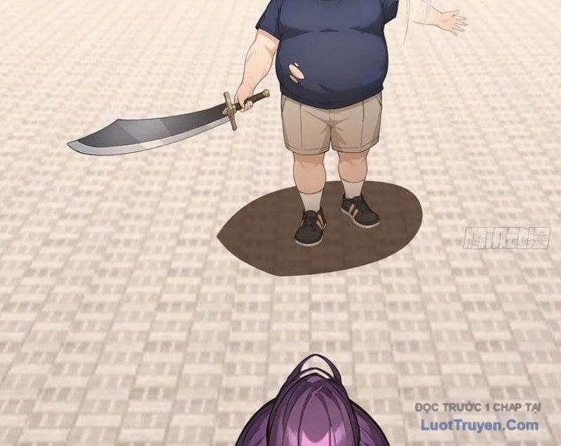 Thái Cổ Thập Hung: Người Khác Ngự Thú Ta Ngự Thú Nương - Chapter 60 - Page 7