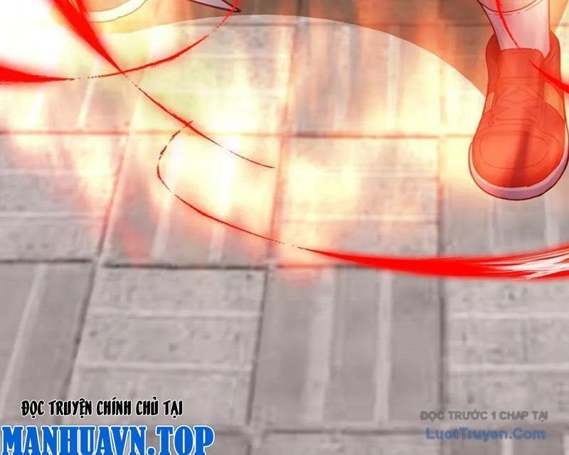 Thái Cổ Thập Hung: Người Khác Ngự Thú Ta Ngự Thú Nương - Chapter 60 - Page 70