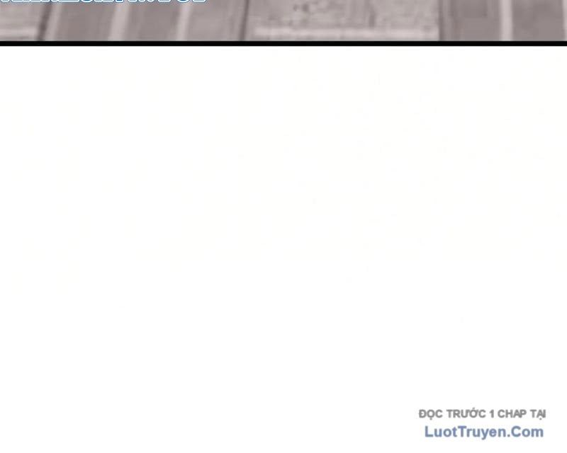 Thái Cổ Thập Hung: Người Khác Ngự Thú Ta Ngự Thú Nương - Chapter 60 - Page 71