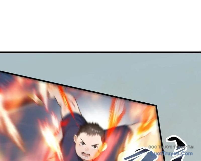 Thái Cổ Thập Hung: Người Khác Ngự Thú Ta Ngự Thú Nương - Chapter 60 - Page 72