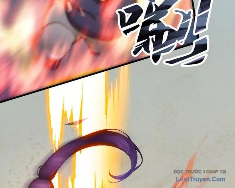 Thái Cổ Thập Hung: Người Khác Ngự Thú Ta Ngự Thú Nương - Chapter 60 - Page 73