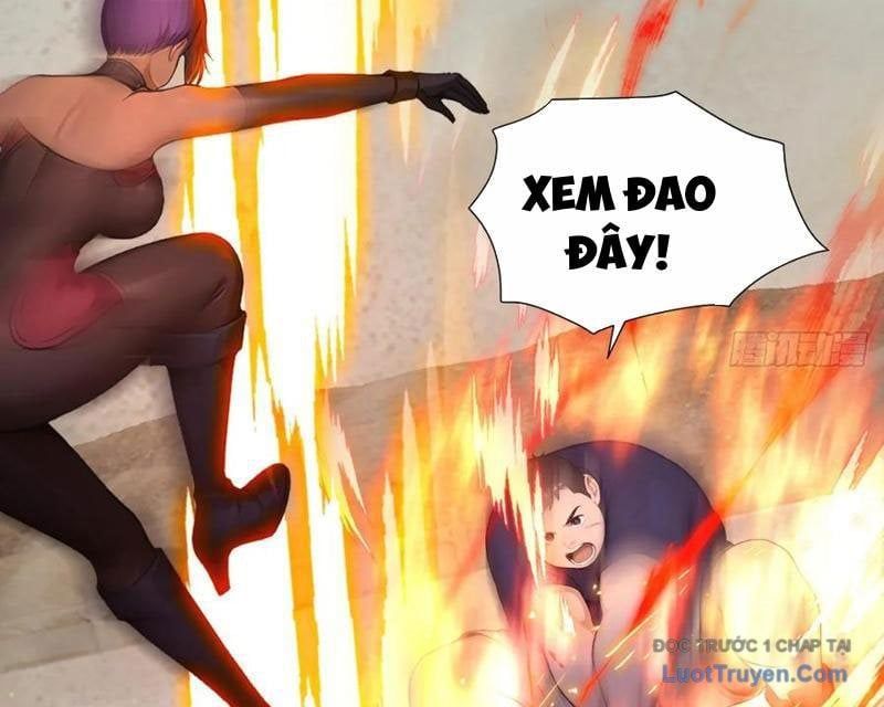 Thái Cổ Thập Hung: Người Khác Ngự Thú Ta Ngự Thú Nương - Chapter 60 - Page 74